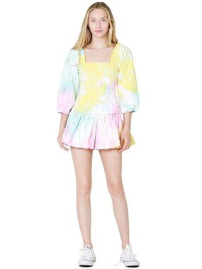 lionel silk mini dress LoveShackFancy | Dresses | Loveshackfancy Lionel Silk Slip Mini Dress Us 8